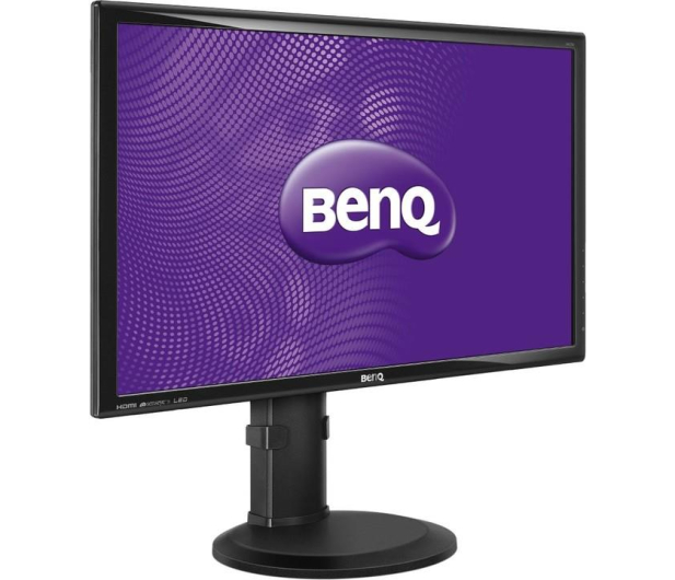BenQ GW2765HE czarny - 317131 - zdjęcie 2